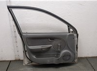  Дверь боковая (легковая) KIA Rio 2000-2005 20537735 #9
