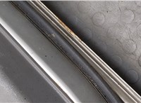  Дверь боковая (легковая) KIA Rio 2000-2005 20537735 #10
