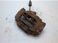 15202109 Суппорт Hummer H3 20537738 #1