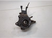 330785, 364657 Ступица (кулак, цапфа) Peugeot 206 1998-2012 20537739 #1