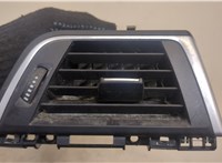 9346225 Дефлектор обдува салона BMW 4 F32 2013-2021 20537741 #1