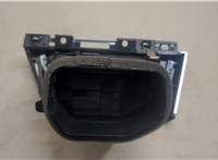 9346225 Дефлектор обдува салона BMW 4 F32 2013-2021 20537741 #2