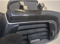 9218549 Дефлектор обдува салона BMW 4 F32 2013-2021 20537743 #2