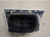 9218549 Дефлектор обдува салона BMW 4 F32 2013-2021 20537743 #3