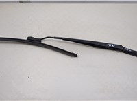 983103W000 Щеткодержатель KIA Sportage 2010-2016 20537746 #1