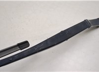 983103W000 Щеткодержатель KIA Sportage 2010-2016 20537746 #2
