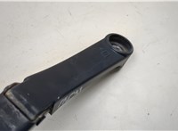 983103W000 Щеткодержатель KIA Sportage 2010-2016 20537746 #3