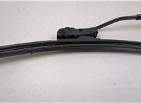 983103W000 Щеткодержатель KIA Sportage 2010-2016 20537746 #4