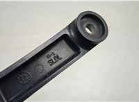 983103W000 Щеткодержатель KIA Sportage 2010-2016 20537746 #5