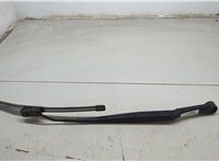 983103W000 Щеткодержатель KIA Sportage 2010-2016 20537746 #6