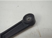 983103W000 Щеткодержатель KIA Sportage 2010-2016 20537746 #7