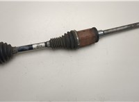 31607597694 Полуось (приводной вал, шрус) BMW 4 F32 2013-2021 20537748 #1