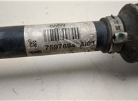 31607597694 Полуось (приводной вал, шрус) BMW 4 F32 2013-2021 20537748 #4