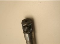 31607597694 Полуось (приводной вал, шрус) BMW 4 F32 2013-2021 20537748 #6