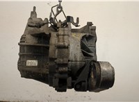  КПП 6-ст.мех. (МКПП) Ford Mondeo 3 2000-2007 20537749 #2