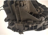  КПП 6-ст.мех. (МКПП) Ford Mondeo 3 2000-2007 20537749 #7