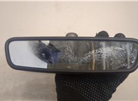 51161928939, 1928939 Зеркало салона BMW 4 F32 2013-2021 20537751 #1