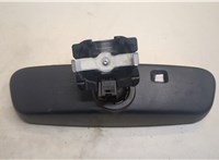 51161928939, 1928939 Зеркало салона BMW 4 F32 2013-2021 20537751 #2