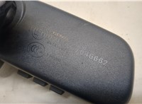 51161928939, 1928939 Зеркало салона BMW 4 F32 2013-2021 20537751 #3