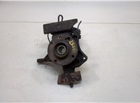 330775, 364764 Ступица (кулак, цапфа) Citroen C5 2004-2008 20537752 #1