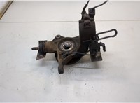 330775, 364764 Ступица (кулак, цапфа) Citroen C5 2004-2008 20537752 #2
