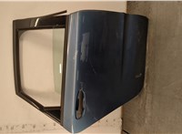  Кнопка стеклоподъемника (блок кнопок) Citroen C4 Picasso 2013-2018 11468015 #1