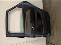  Кнопка стеклоподъемника (блок кнопок) Citroen C4 Picasso 2013-2018 11468015 #5
