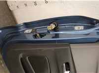  Кнопка стеклоподъемника (блок кнопок) Citroen C4 Picasso 2013-2018 11468015 #7