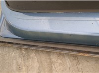  Кнопка стеклоподъемника (блок кнопок) Citroen C4 Picasso 2013-2018 11468015 #8