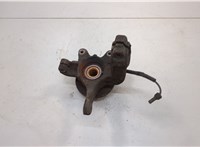 1333147 Ступица (кулак, цапфа) Ford Fiesta 2001-2007 20537756 #2