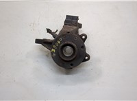330785, 364757 Ступица (кулак, цапфа) Peugeot 206 1998-2012 20537758 #1