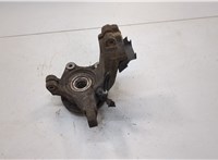 330785, 364757 Ступица (кулак, цапфа) Peugeot 206 1998-2012 20537758 #2