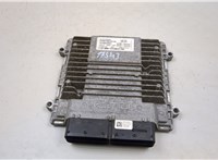 39137-2GCG8 Блок управления двигателем KIA Sportage 2010-2016 20537759 #1