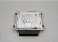 39137-2GCG8 Блок управления двигателем KIA Sportage 2010-2016 20537759 #2