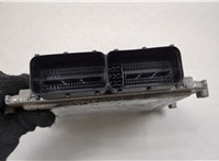39137-2GCG8 Блок управления двигателем KIA Sportage 2010-2016 20537759 #3