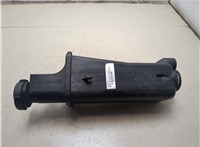 17117573781, 7573781 Бачок расширительный BMW X5 E53 2000-2006 20537763 #5