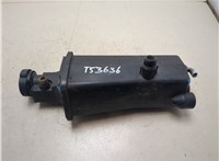 17117573781, 7573781 Бачок расширительный BMW X5 E53 2000-2006 20537763 #6