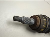 84842044 Полуось (приводной вал, шрус) Chevrolet Tahoe 2006-2014 20537764 #2