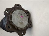 84842044 Полуось (приводной вал, шрус) Chevrolet Tahoe 2006-2014 20537764 #3