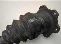 84842044 Полуось (приводной вал, шрус) Chevrolet Tahoe 2006-2014 20537764 #4