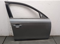  Дверь боковая (легковая) Audi A4 (B8) 2007-2015 20537762 #1