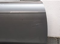  Дверь боковая (легковая) Audi A4 (B8) 2007-2015 20537762 #2