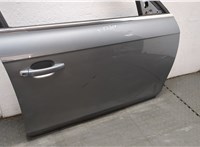  Дверь боковая (легковая) Audi A4 (B8) 2007-2015 20537762 #3
