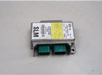 959103W800 Блок управления подушками безопасности KIA Sportage 2010-2016 20537768 #1
