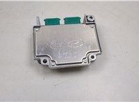 959103W800 Блок управления подушками безопасности KIA Sportage 2010-2016 20537768 #2