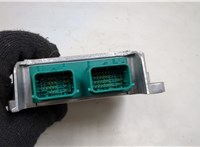 959103W800 Блок управления подушками безопасности KIA Sportage 2010-2016 20537768 #3
