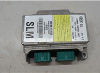 959103W800 Блок управления подушками безопасности KIA Sportage 2010-2016 20537768 #7