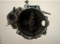  КПП 5-ст.мех. (МКПП) Volkswagen Polo 2009-2014 20537770 #1