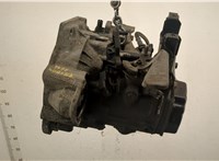  КПП 5-ст.мех. (МКПП) Volkswagen Polo 2009-2014 20537770 #2