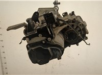  КПП 5-ст.мех. (МКПП) Volkswagen Polo 2009-2014 20537770 #3